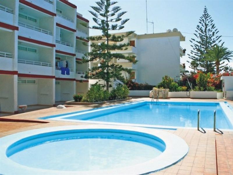 Eo Las Rosas Πλάγια ντελ Ινγκλές Εξωτερικό φωτογραφία
